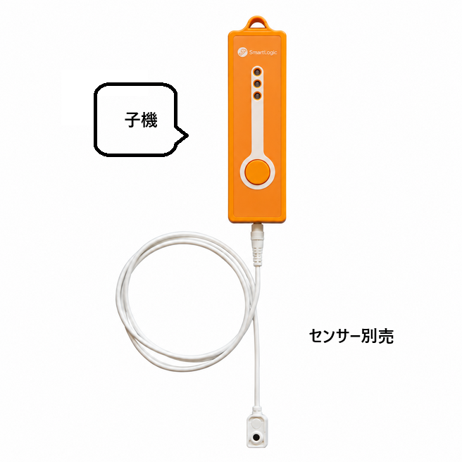 SLAW-WPHT01_02_