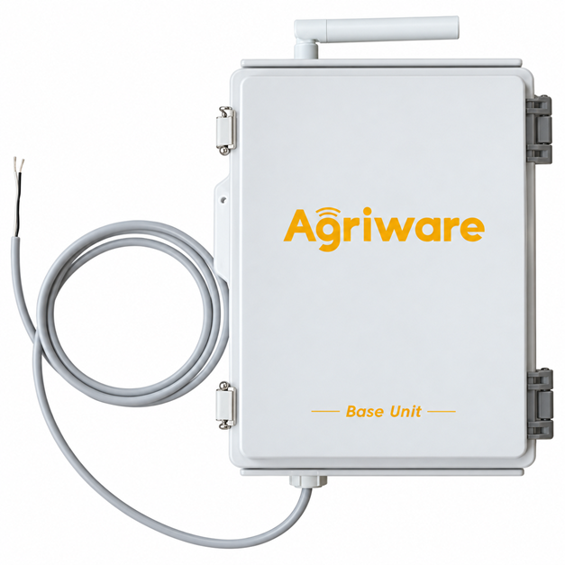 slaw-bu02-2b-12v-front