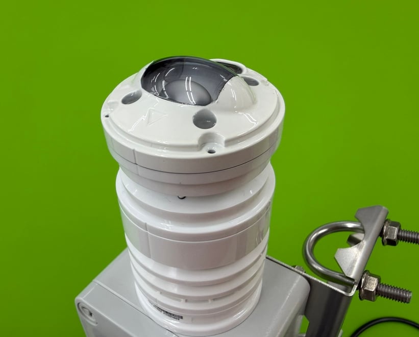 slaw-patr2-sensor-top