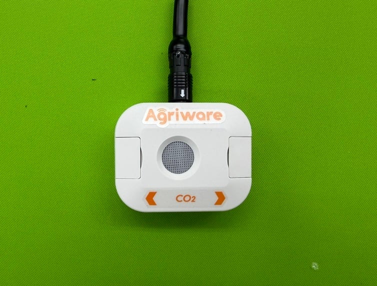 slaw-pco2-sensor-with-cable