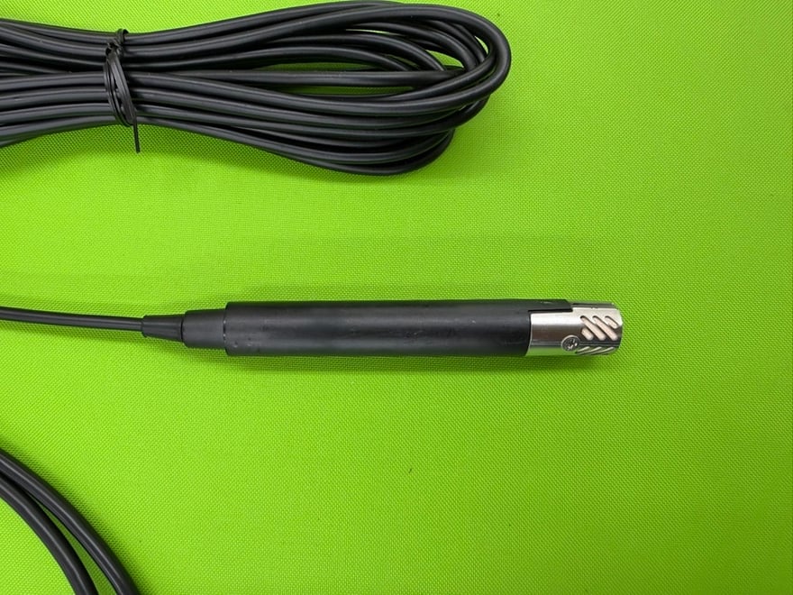 slaw-pte22-sensor-with-cable