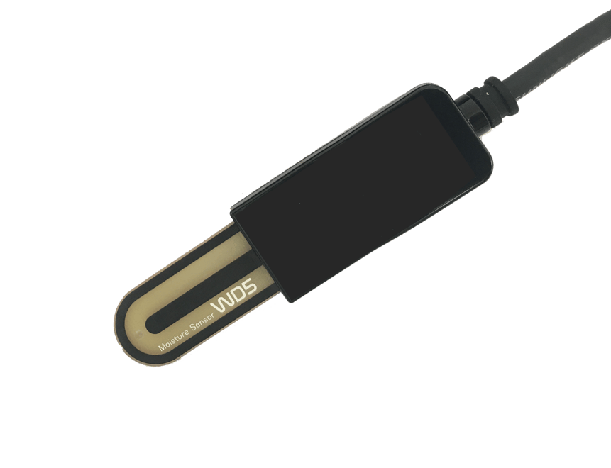 wd5-sensor-closeup