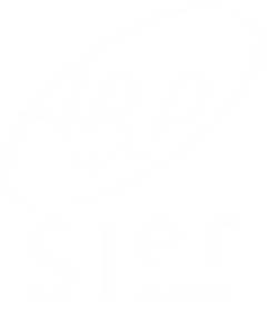 株式会社 A•R•P