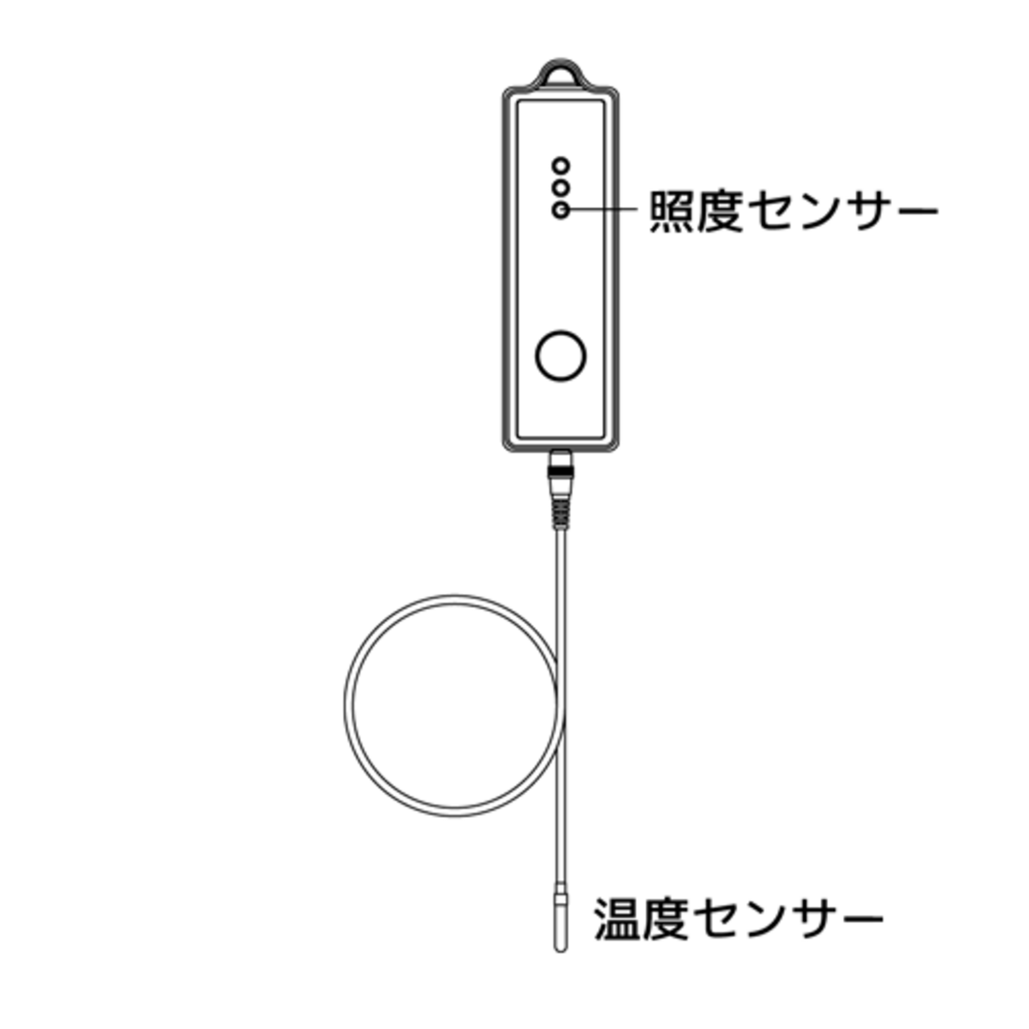 20261024_SLAW-WPHT01_05_300KB_v2