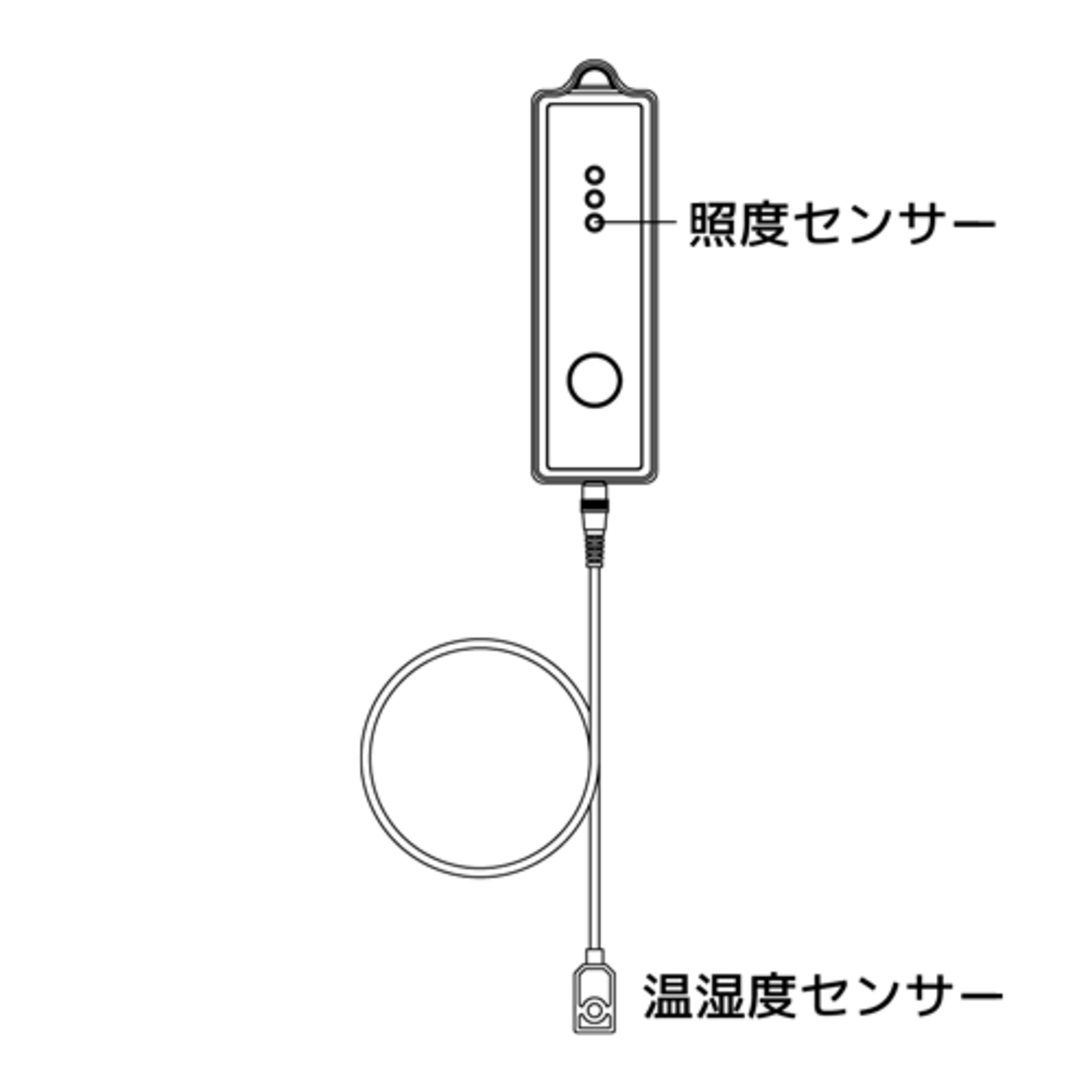 SLAW-WPHT01_03_