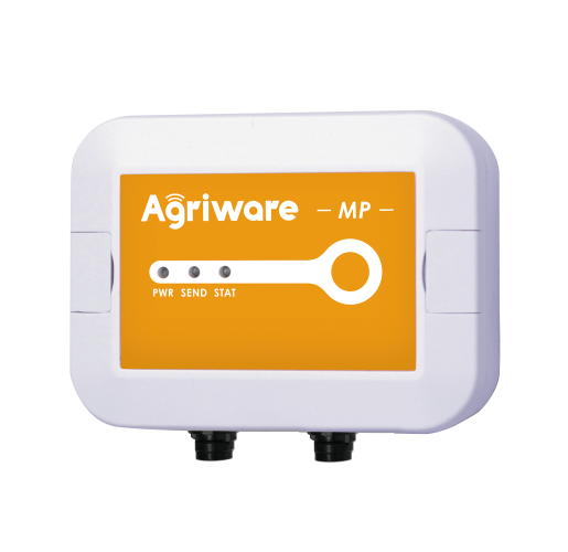 SLAW-WPMP02D_01