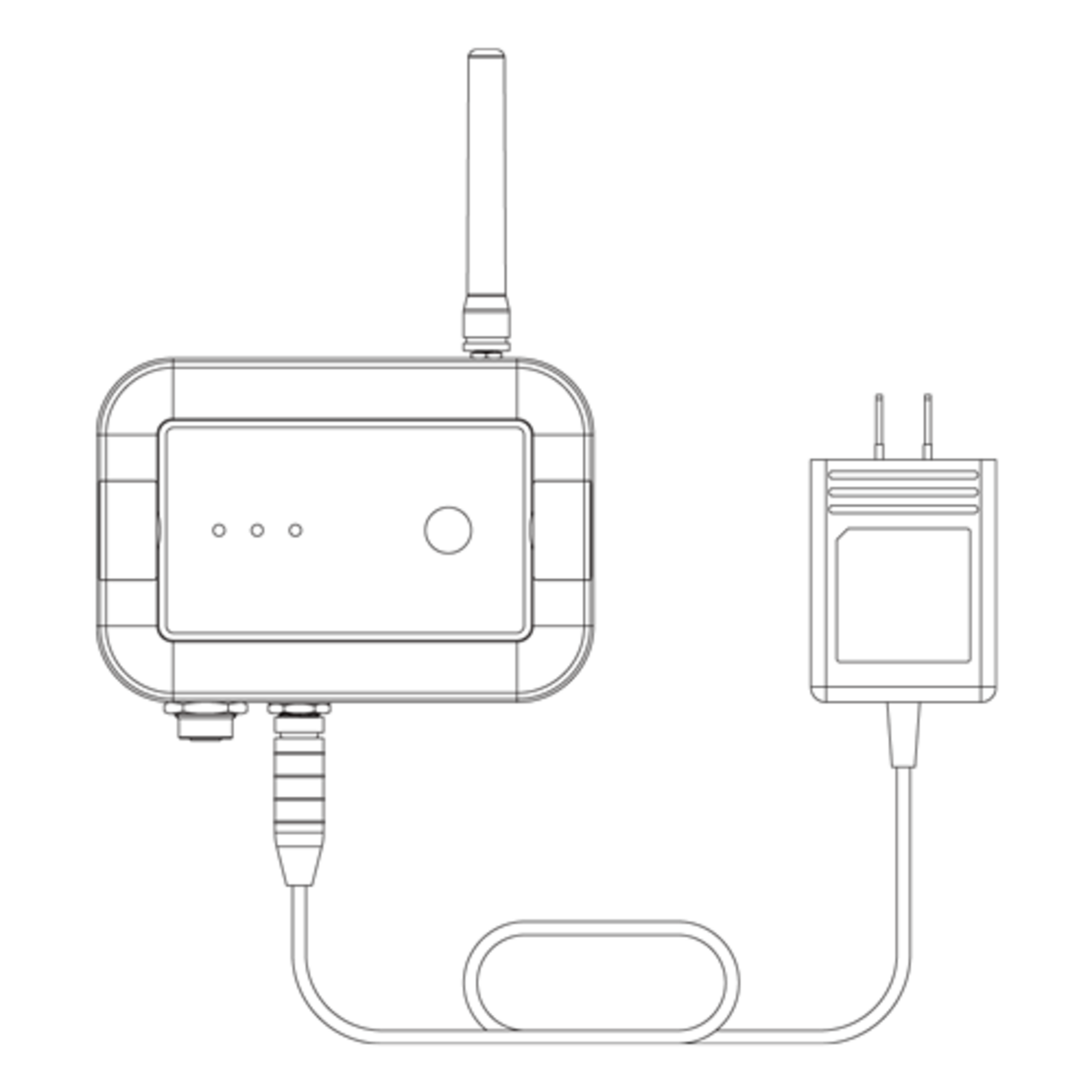 SLAW-WPSIO03-EPW_03