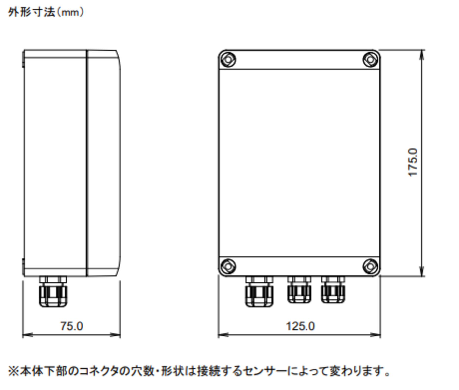 SLAW-WPSIO05-SP13_02