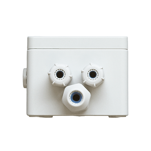 SP08_hole_position_01