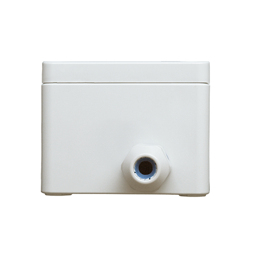SP08_hole_position_02
