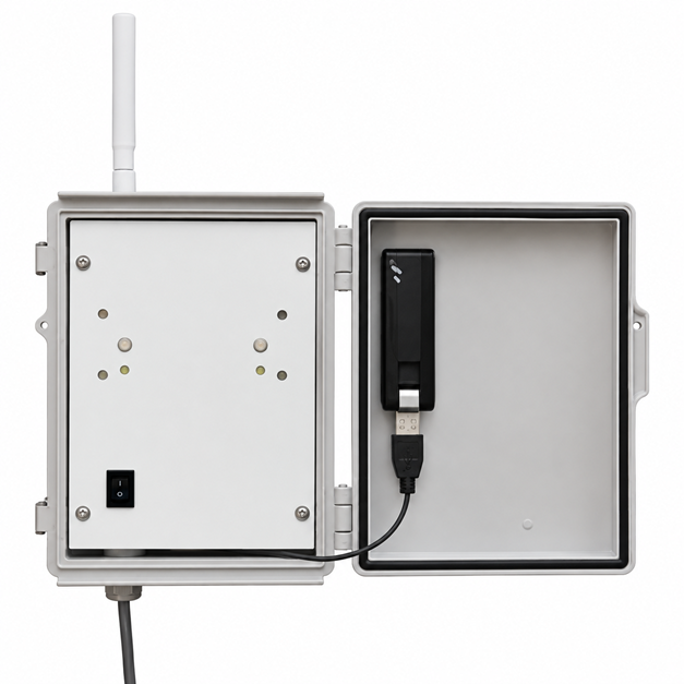 slaw-bu02-2b-12v-inside