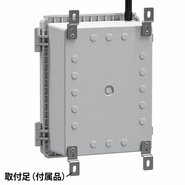slaw-bu02-2b-back
