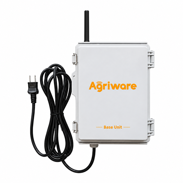 slaw-bu02-2b-front