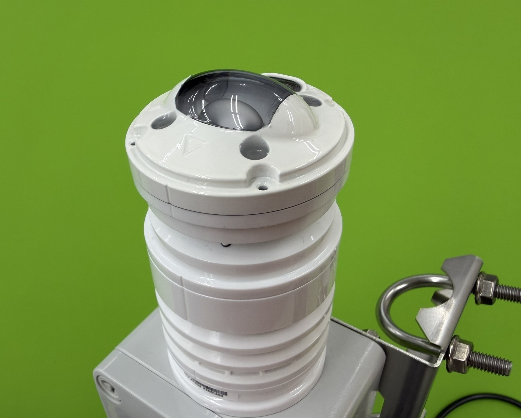 slaw-patr2-sensor-top