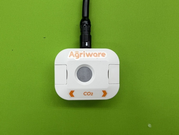 slaw-pco2-sensor-with-cable
