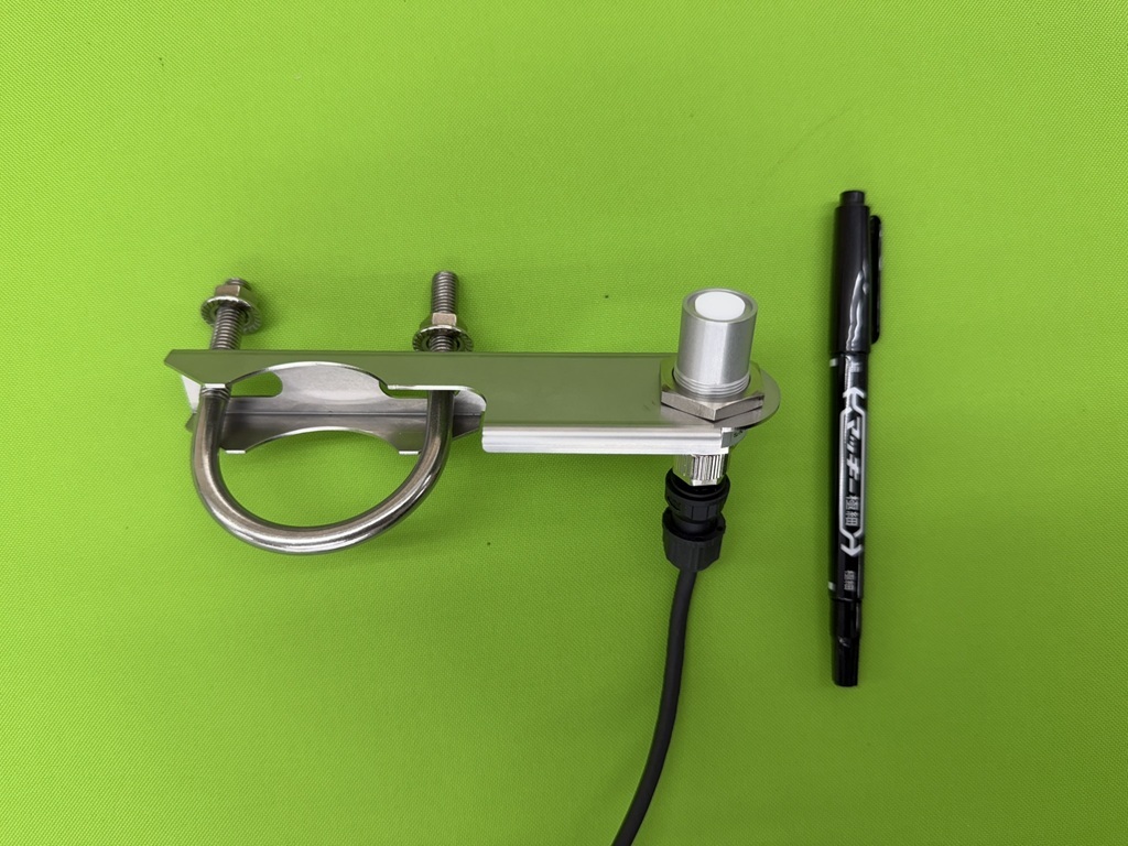 slaw-pspd1-size-comparison