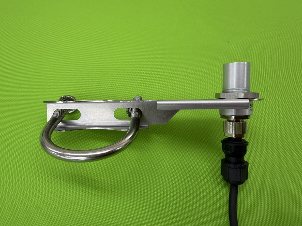 slaw-pspd1-with-bracket-front