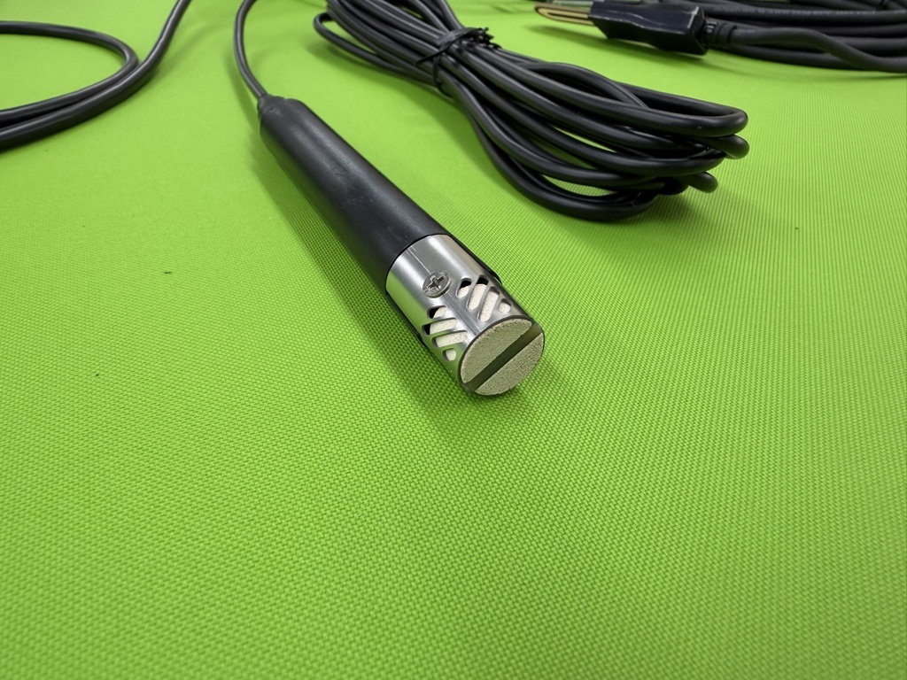 slaw-pte22-sensor-tip