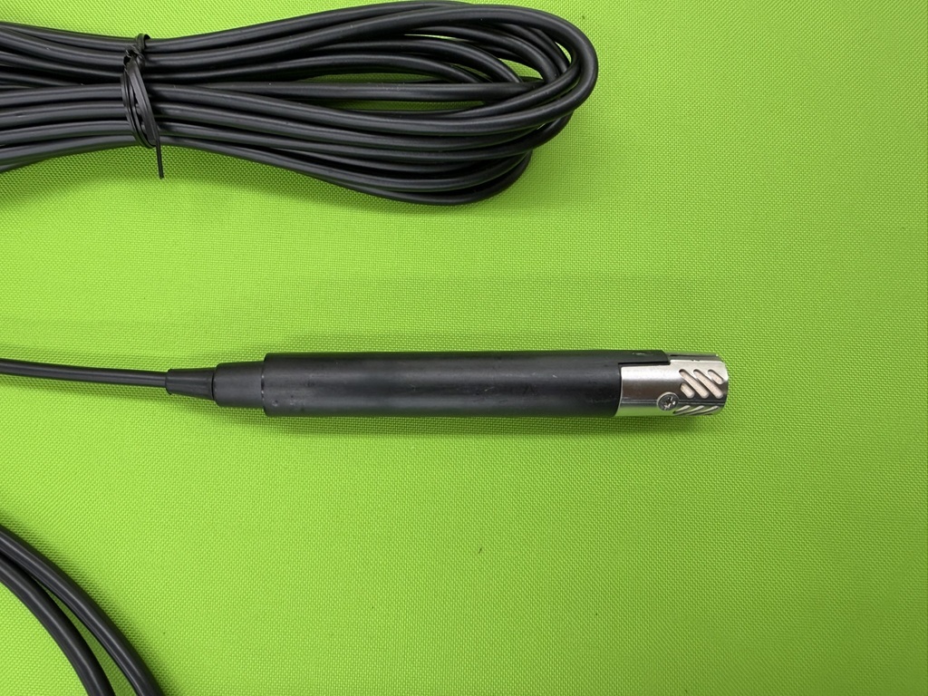 slaw-pte22-sensor-with-cable