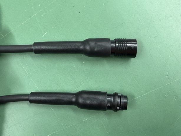 ext3-both-connectors