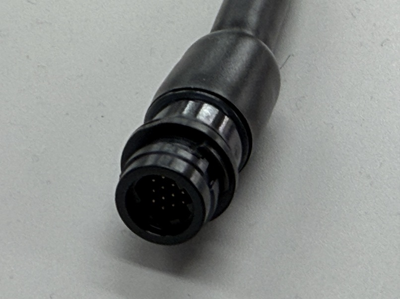 ext3-sensor-connector-face