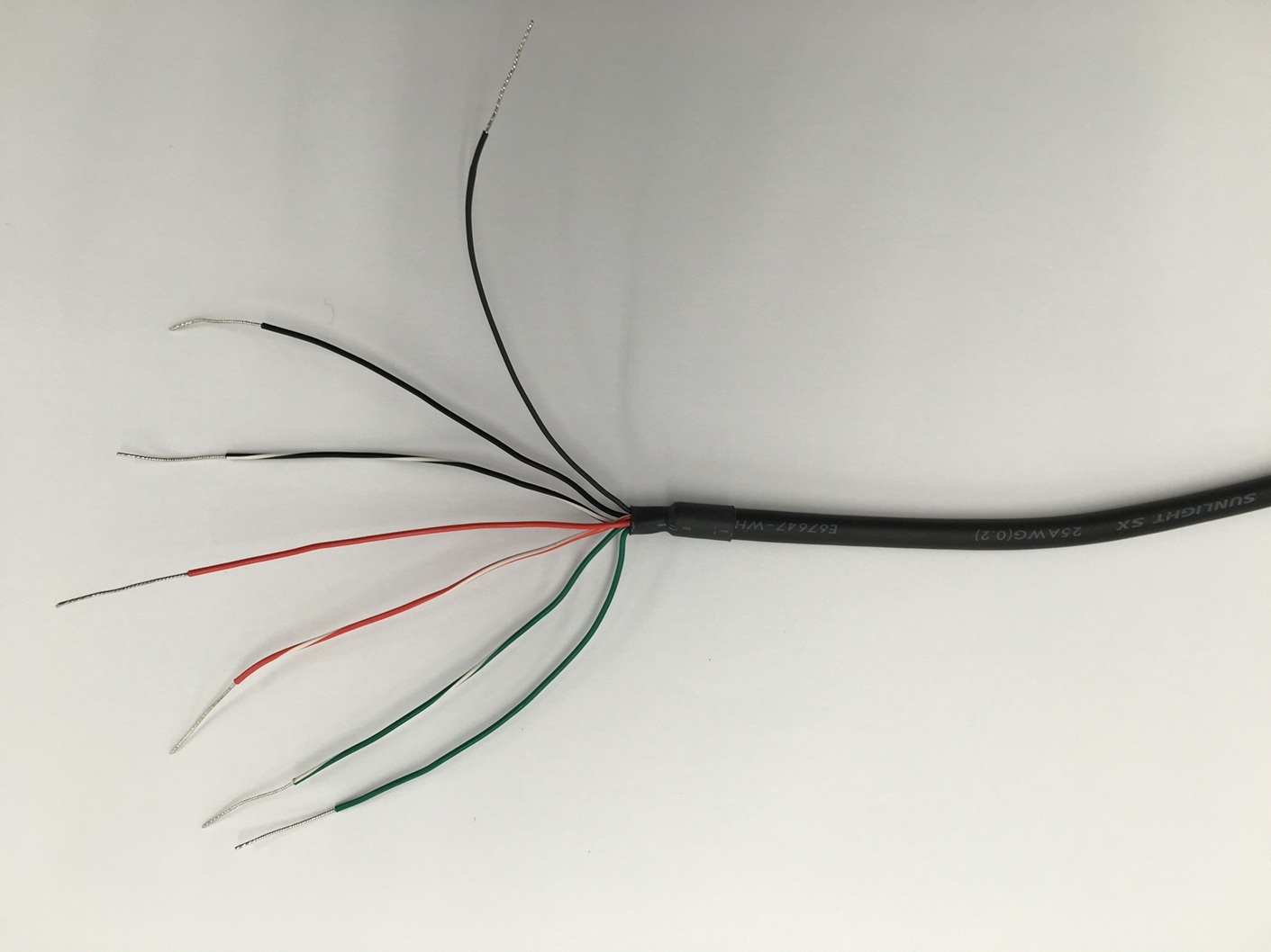 wd3-bare-wire-closeup