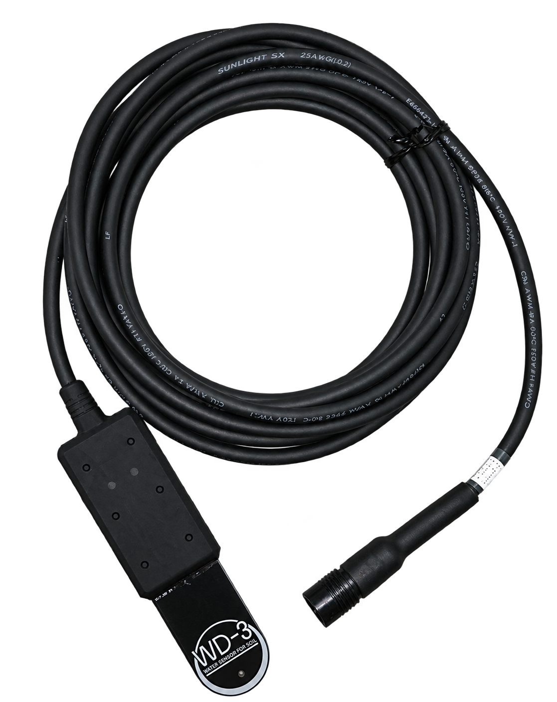 wd3-h-connector-overview