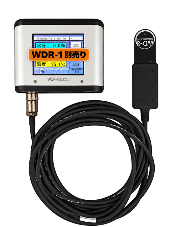 wd3-wdr1-connected