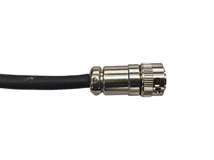 wd3-wdr1-connector-closeup
