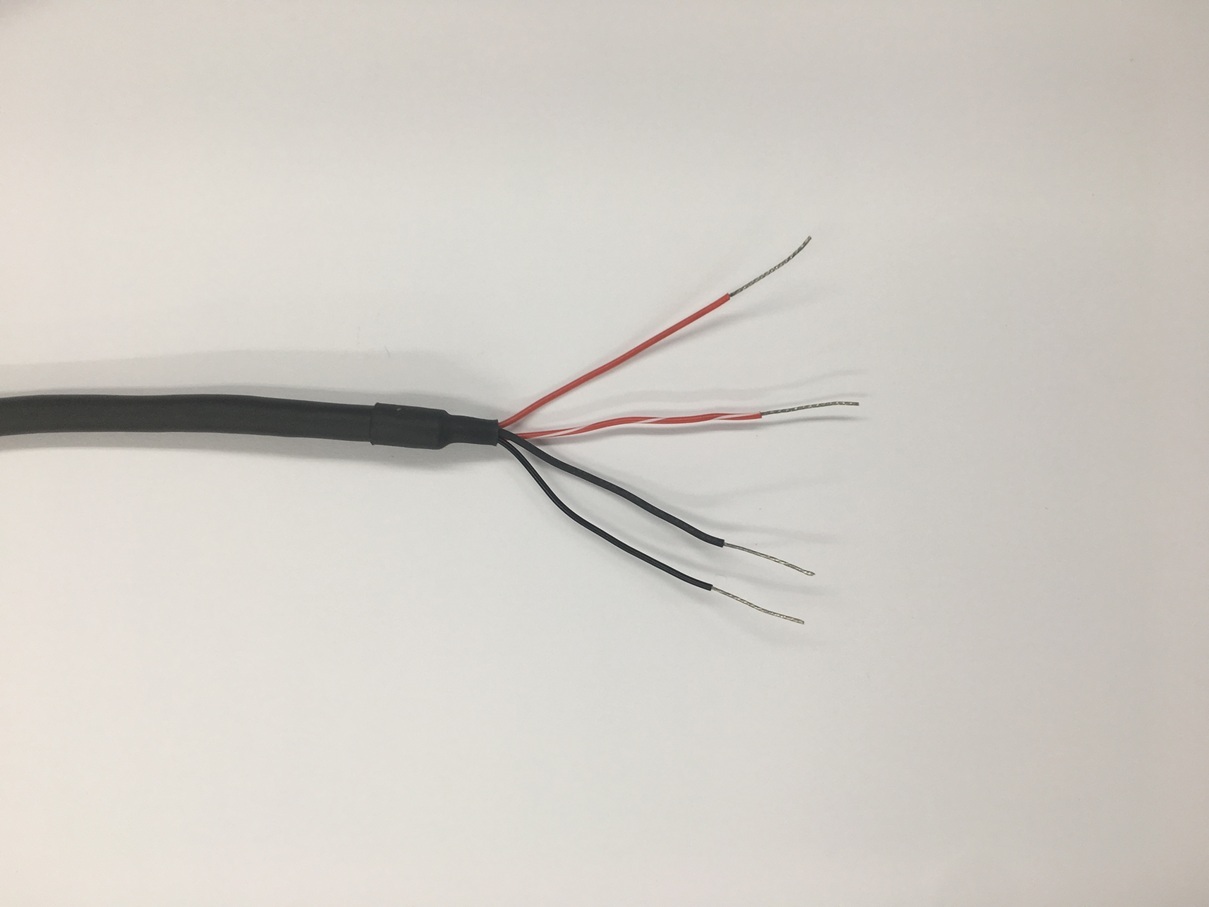 wd5-bare-wire-closeup