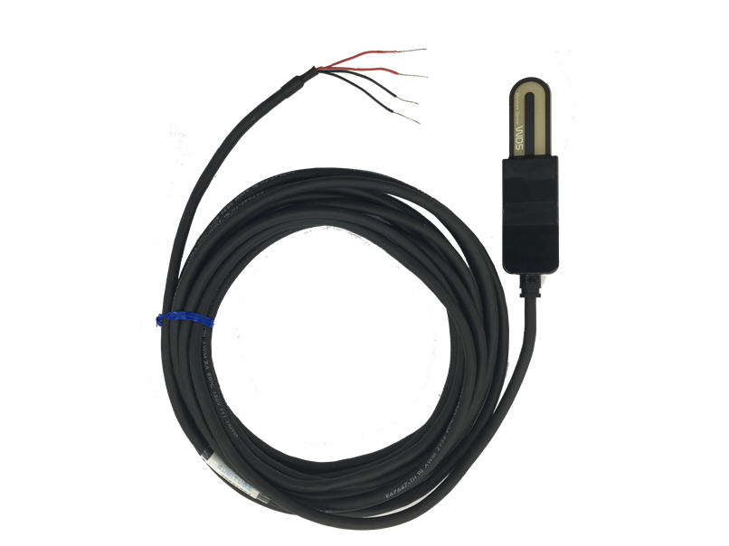 wd5-bare-wire-overview