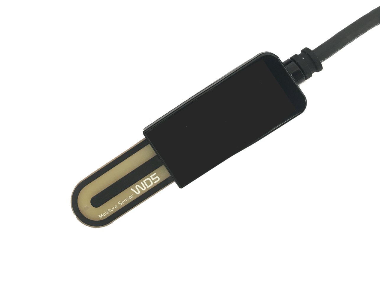 wd5-sensor-closeup