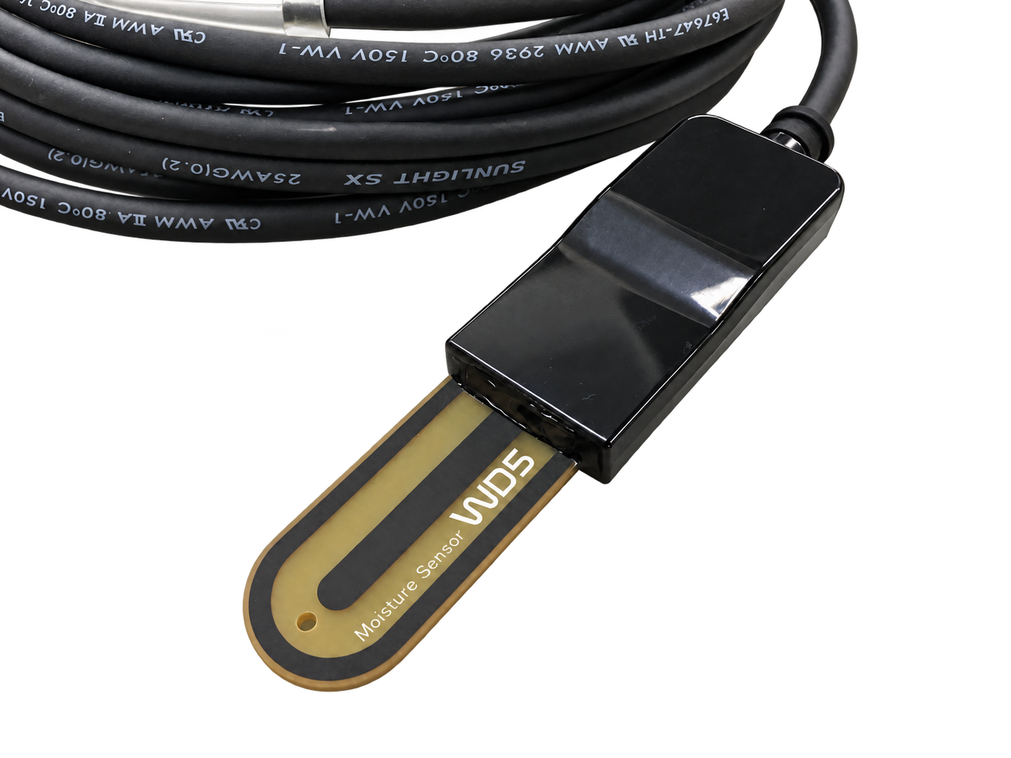 wd5-sensor-with-cable