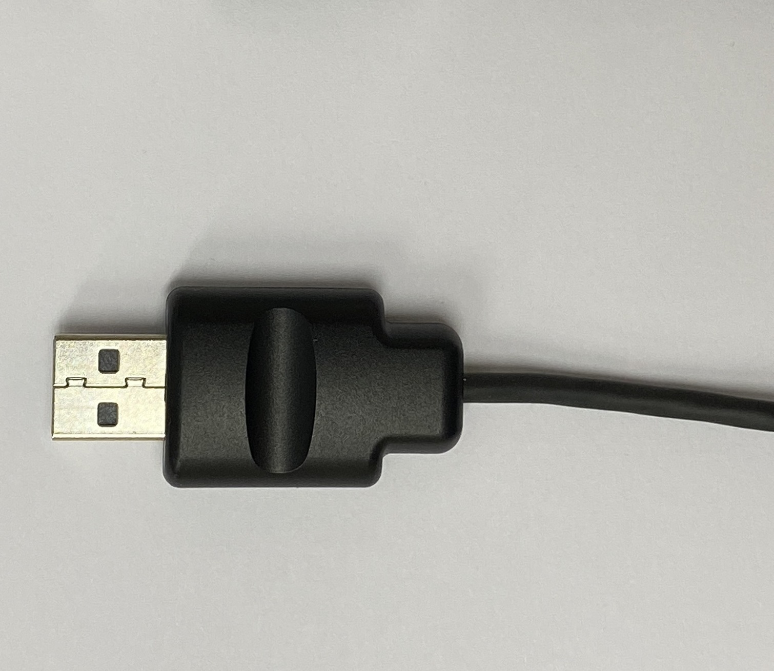 wd5-usb-connector-closeup