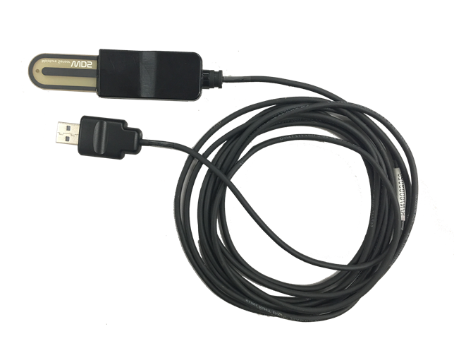 wd5-usb-overview