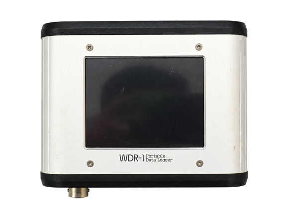 wdr1-overview