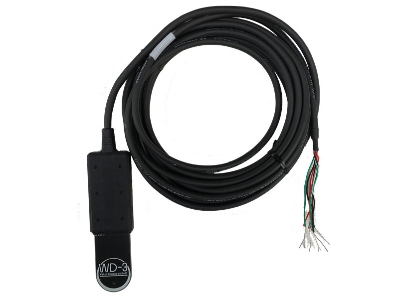 wd3-bare-wire-overview